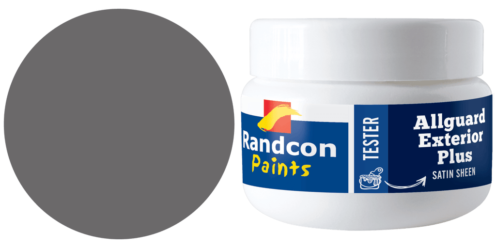 Paint - Padlock
