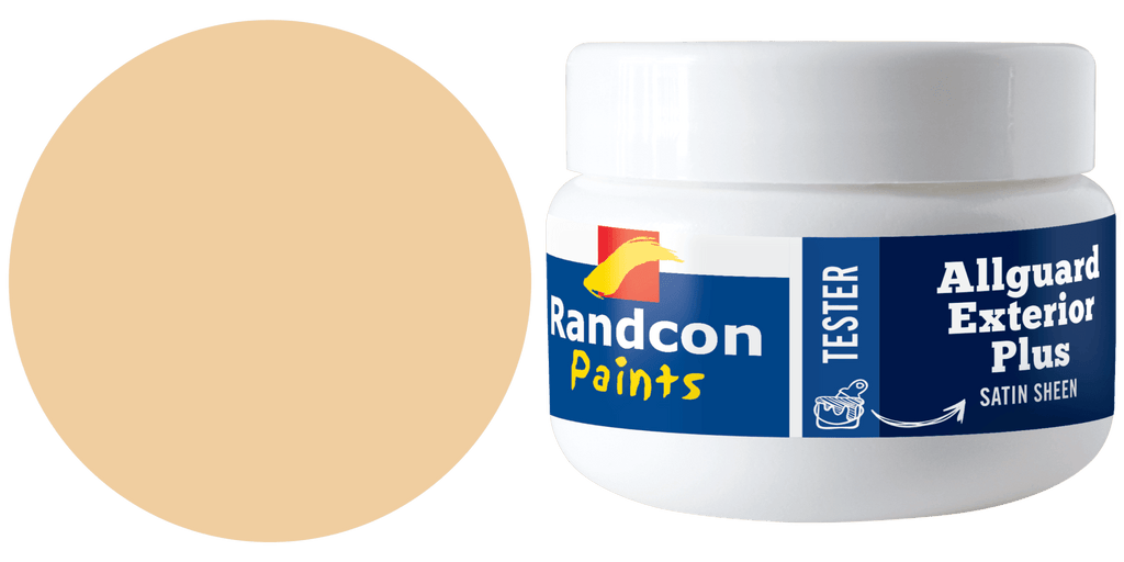 Paint - Padlock