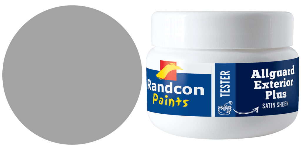Paint - Padlock
