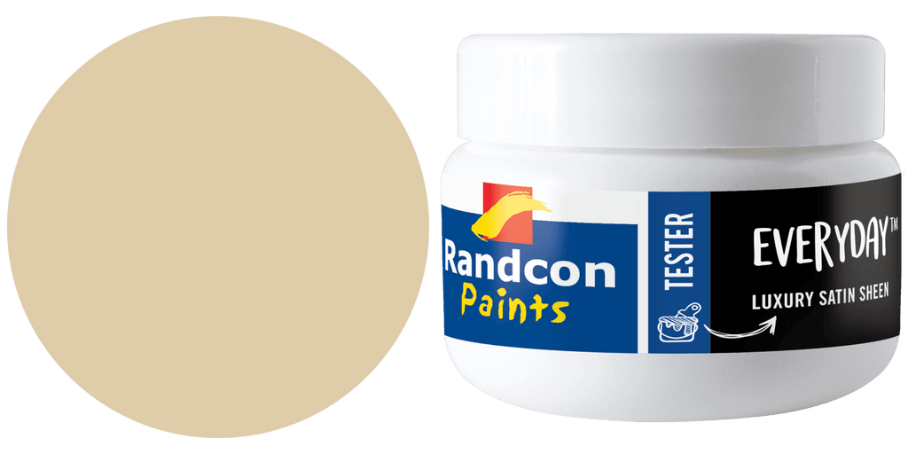Paint - Padlock