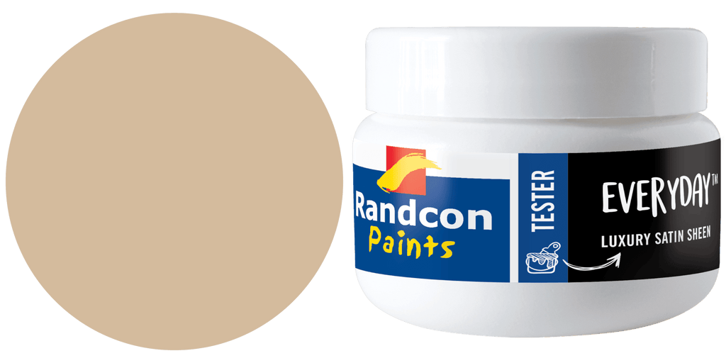 Paint - Padlock