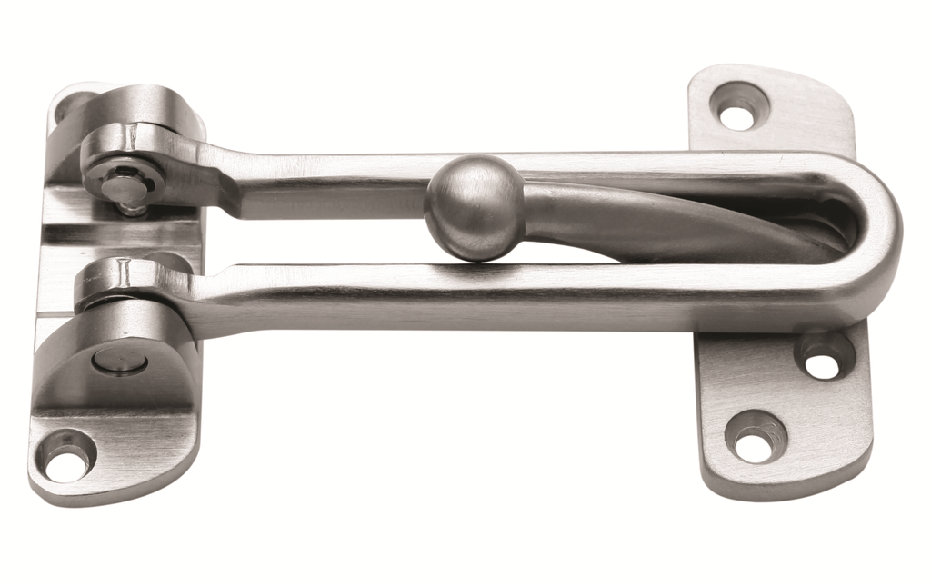 Secure-It - Padlock