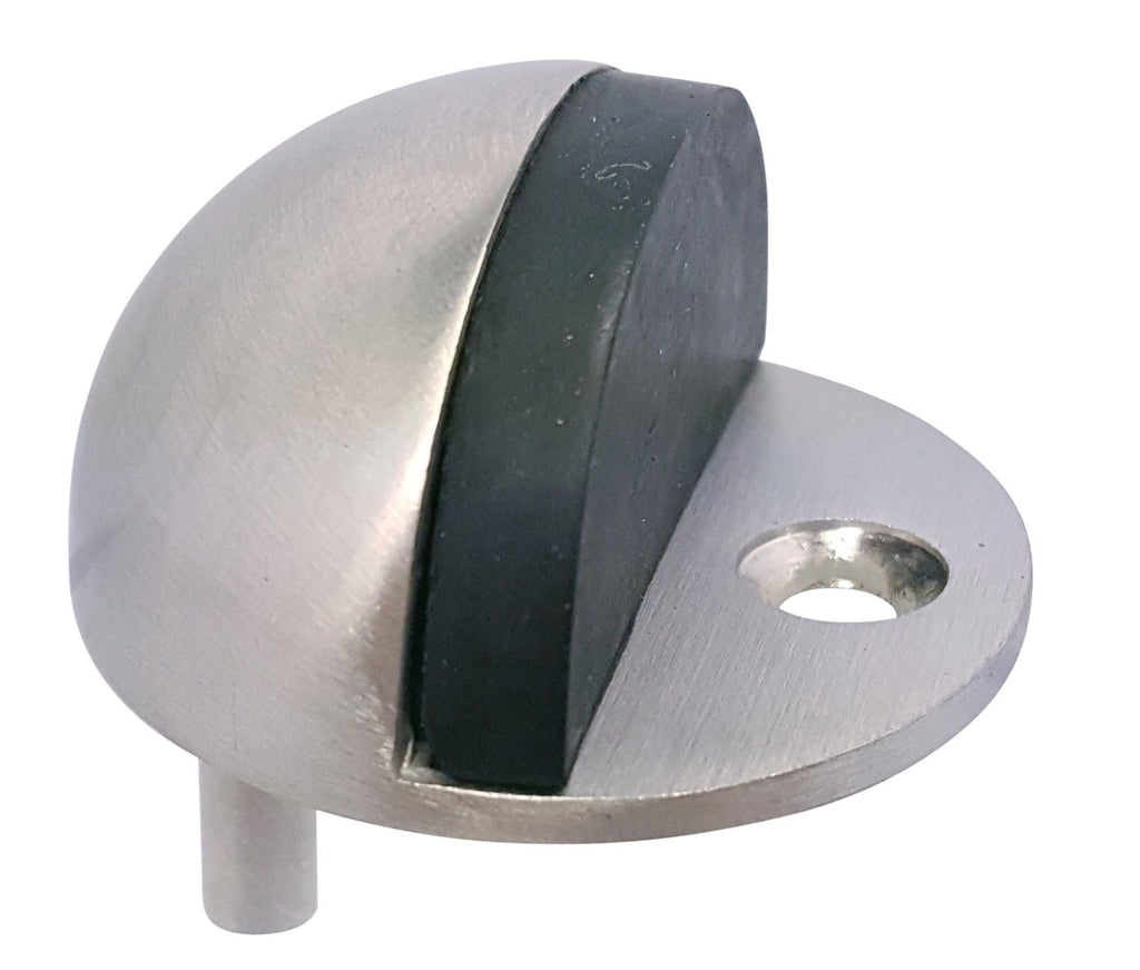 Secure-It - Padlock