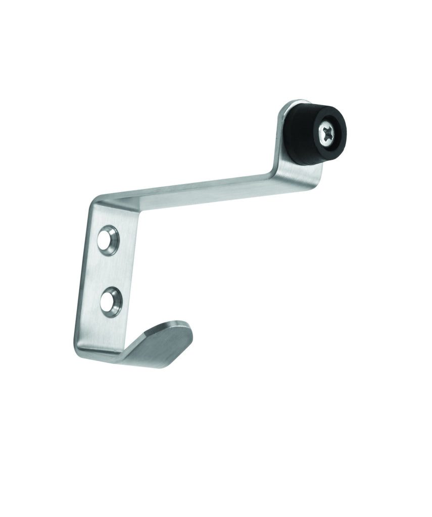 Secure-It - Padlock