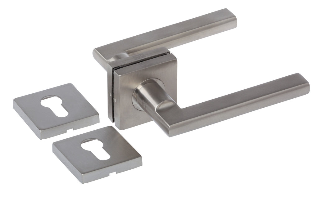 Décor - Padlock