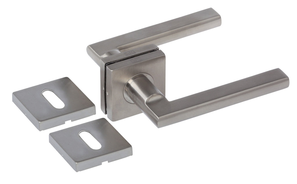 Décor - Padlock