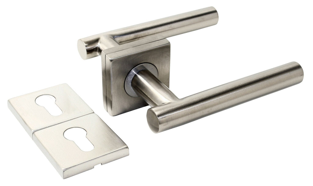 Décor - Padlock