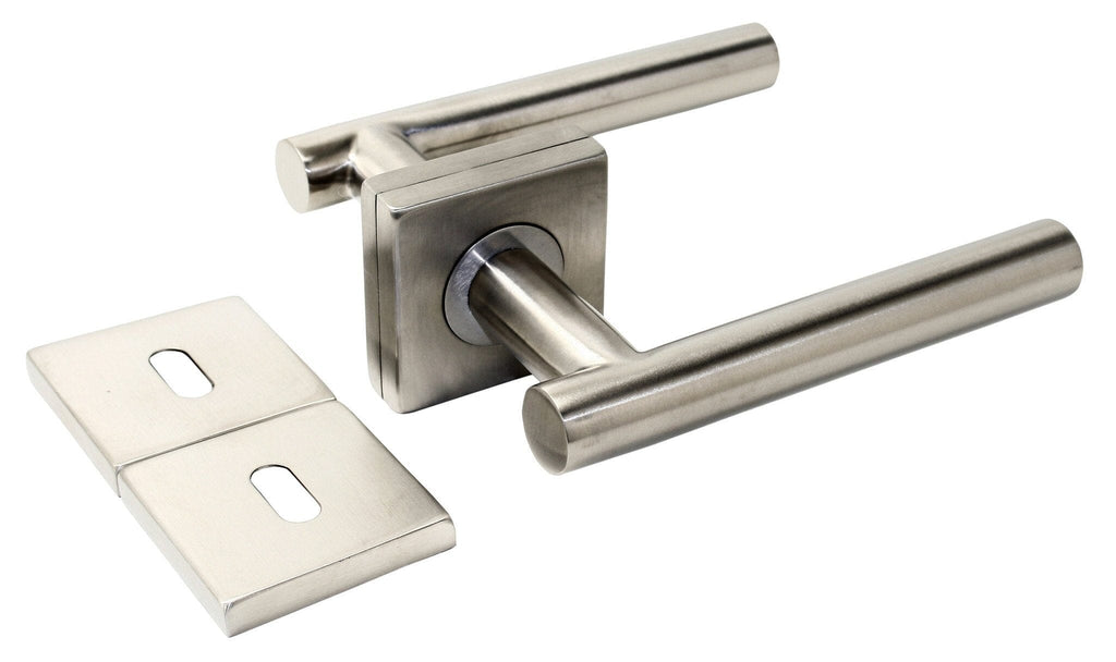 Décor - Padlock