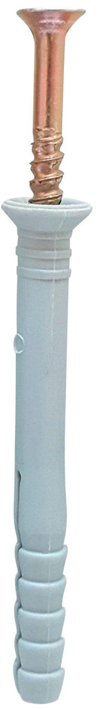 Fasteners - Padlock