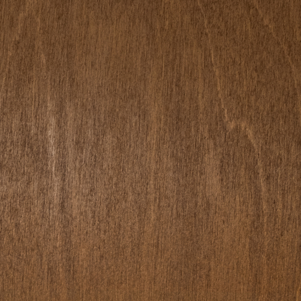 WondaSeal Quick Dry Interior/Exterior Wood Stain & Sealer: Mahogany