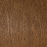 WondaSeal Quick Dry Interior/Exterior Wood Stain & Sealer: Mahogany