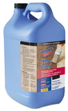 WondaSeal Quick Dry Interior/Exterior Wood Stain & Sealer: Wild Cherry