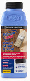 WondaSeal Quick Dry Interior/Exterior Wood Stain & Sealer: Wild Cherry