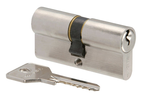 Secure-It - Padlock