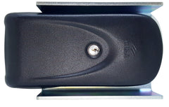 Electric Locks and Strikes