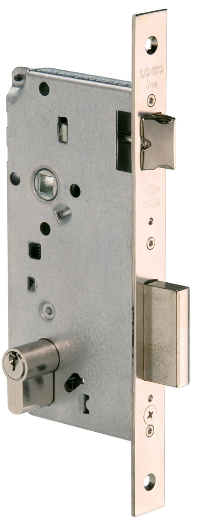 Cesar Locks Secure-It - Padlock