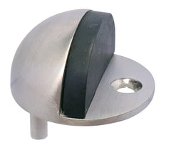 Ironmongery &amp; Door Hardware