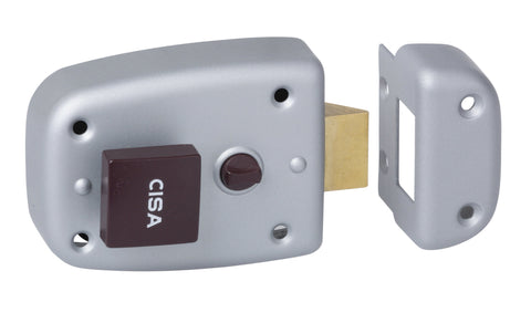 Secure-It - Padlock