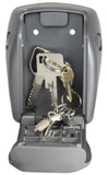 Secure-It - Padlock