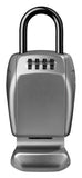 Secure-It - Padlock
