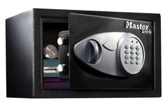 Safes