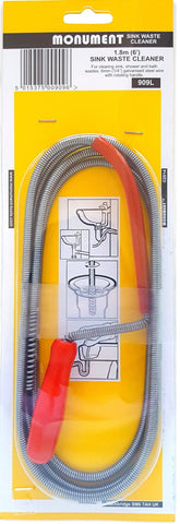Plumbing - Padlock