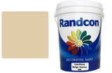 Paint - Padlock