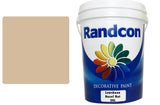 Paint - Padlock