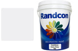 Paint - Padlock