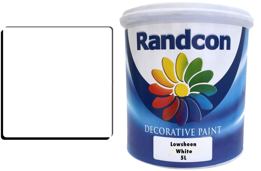 Paint - Padlock