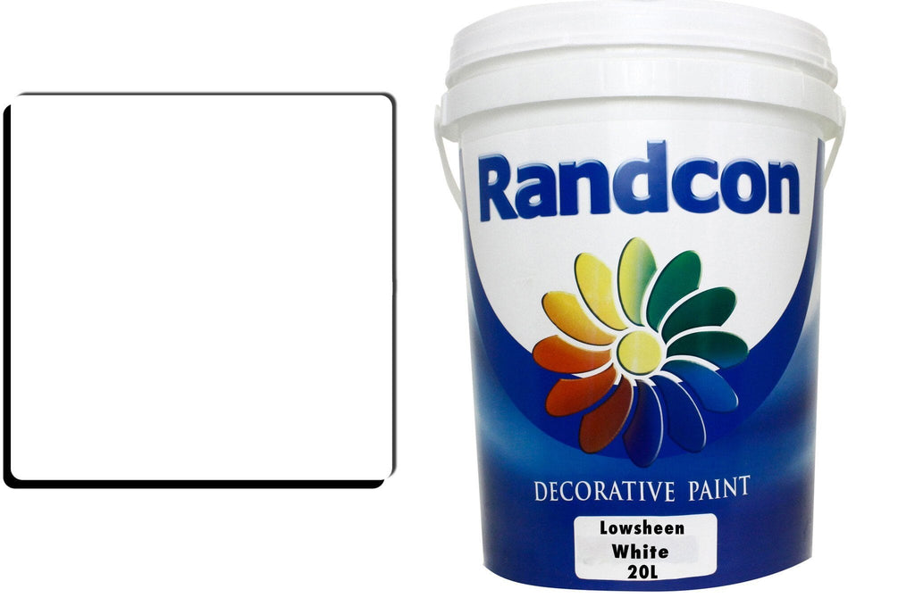 Paint - Padlock