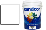 Paint - Padlock