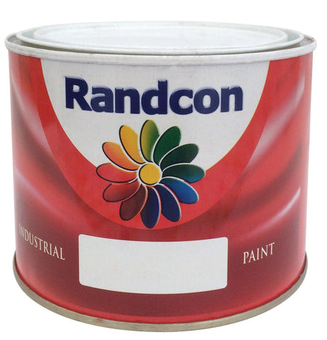 Paint - Padlock