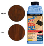Paint - Padlock