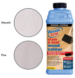 Paint - Padlock