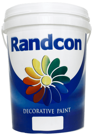 Paint - Padlock