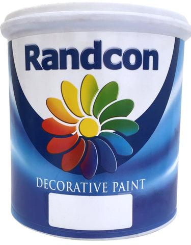 Paint - Padlock