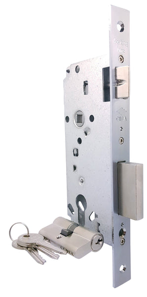 img_CISA_LockingLine_MattChrome_5C61150B1_grande.jpg?v=1527266402