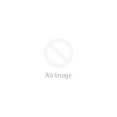 Adhesives